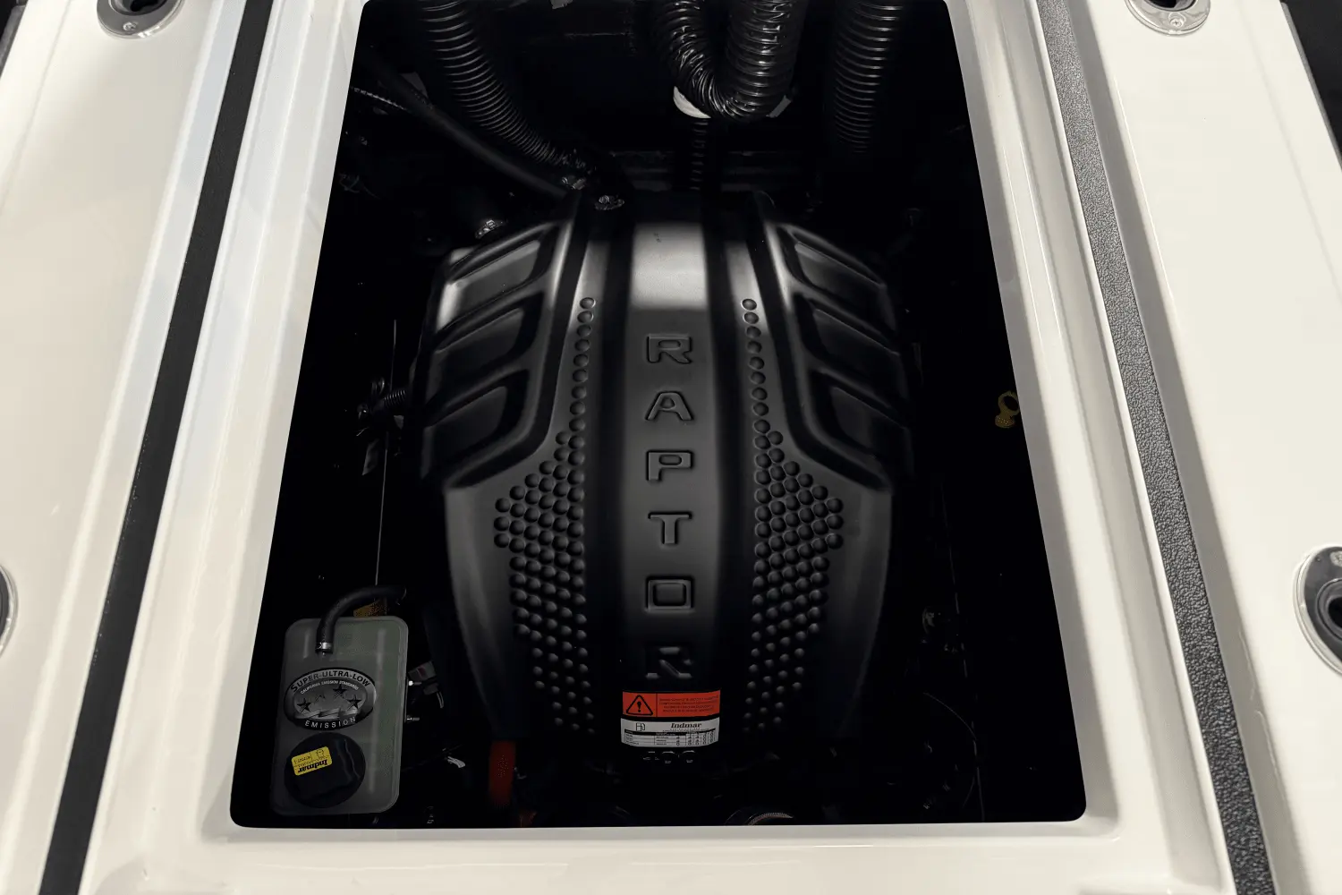 Thumbnail von Moomba Tykon