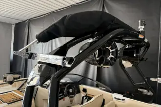 Thumbnail von Moomba Tykon