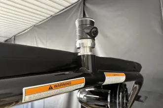 Thumbnail von Moomba Tykon