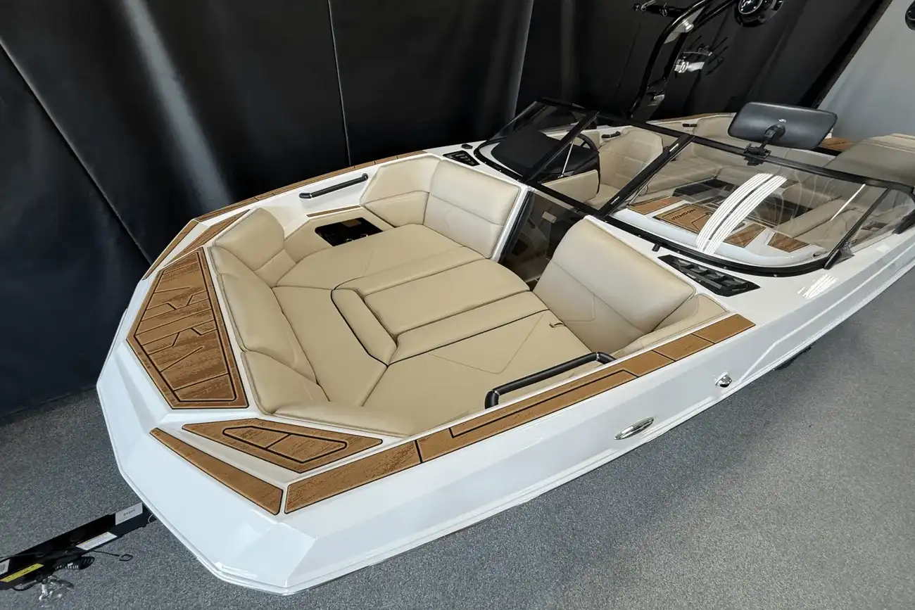 Thumbnail von Moomba Tykon