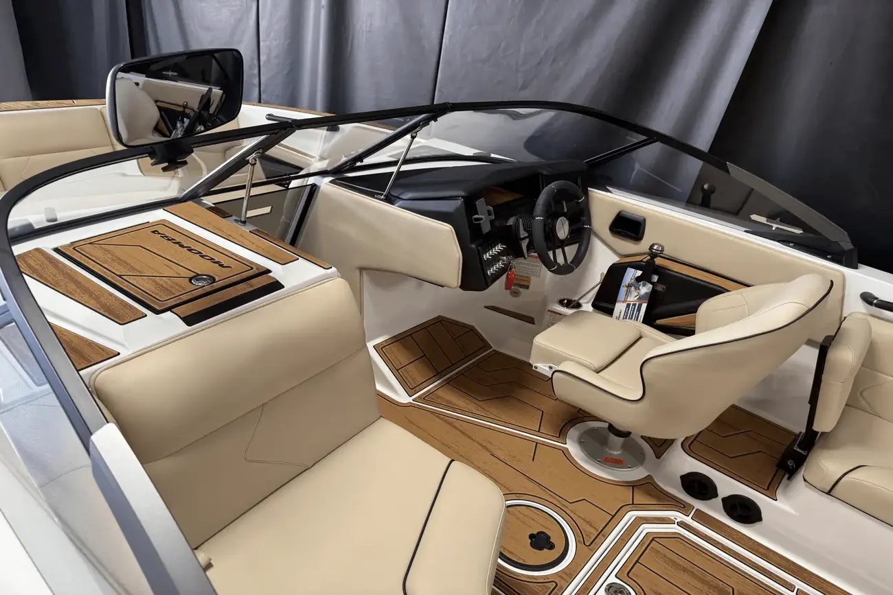 Thumbnail von Moomba Tykon