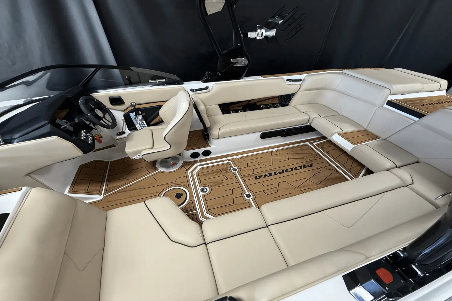 Thumbnail von Moomba Tykon