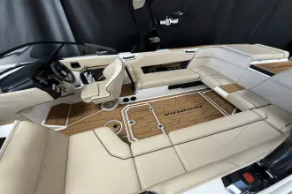 Thumbnail von Moomba Tykon