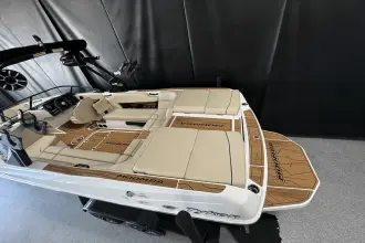 Thumbnail von Moomba Tykon