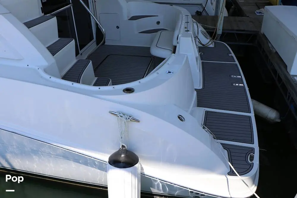 Thumbnail von Sea Ray 360 Sedan Köprü