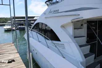 Thumbnail von Sea Ray 360 Sedan Bridge