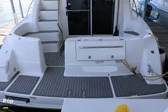 Thumbnail von Sea Ray 360 Sedan Bridge
