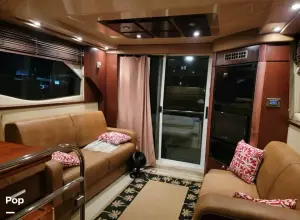 Thumbnail von Sea Ray 360 Sedan Bridge