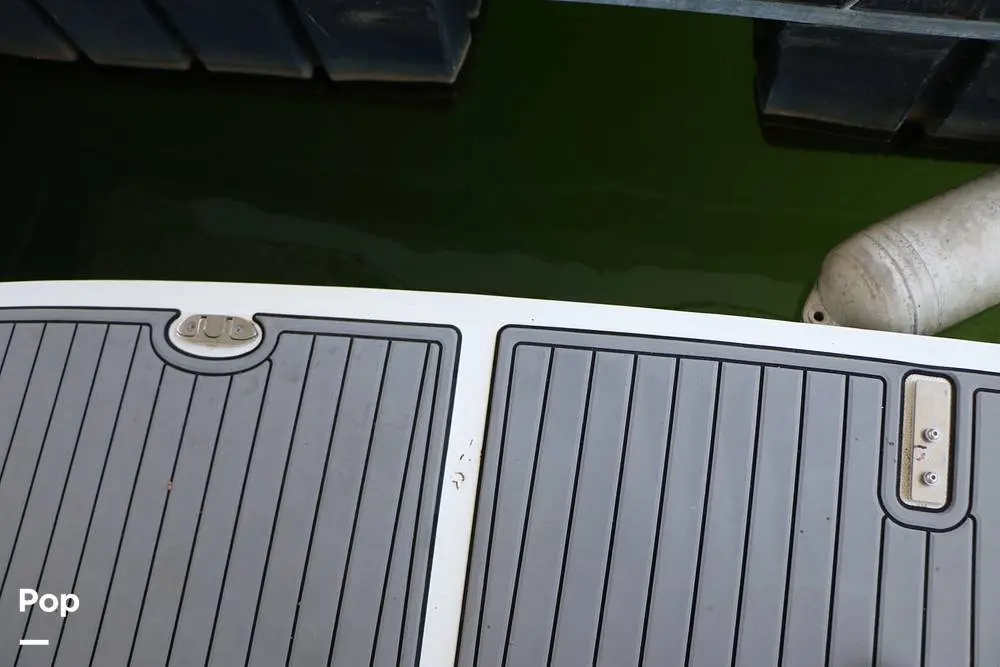 Thumbnail von Sea Ray 360 Sedan Köprü