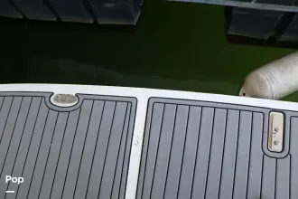 Thumbnail von Sea Ray 360 Sedan Bridge