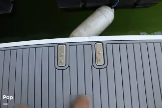 Thumbnail von Sea Ray 360 Sedan Bridge