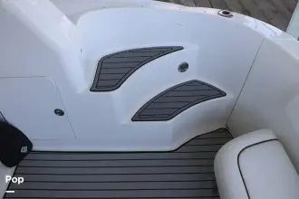 Thumbnail von Sea Ray 360 Sedan Bridge