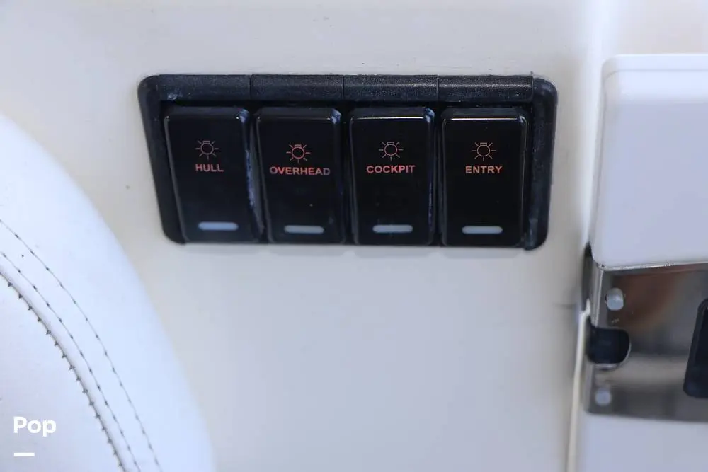 Thumbnail von Sea Ray 360 Sedan Köprü