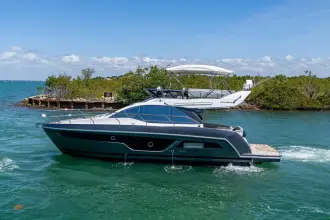 Thumbnail von Schaefer 450