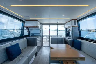 Thumbnail von Schaefer 450