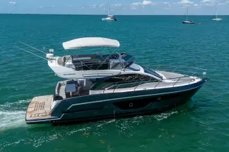 Thumbnail von Schaefer 450