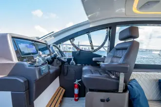 Thumbnail von Schaefer 450