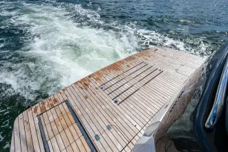 Thumbnail von Schaefer 450