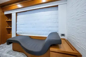 Thumbnail von Ferretti Yachts 780