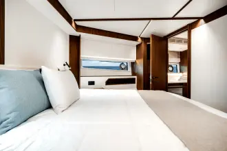 Thumbnail von Azimut Fly 72