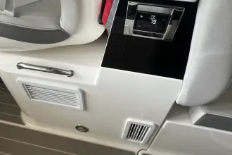 Thumbnail von Sea Ray 370 Sundancer