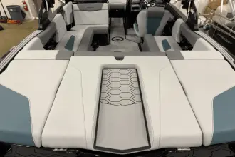 Thumbnail von MasterCraft 225