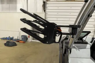 Thumbnail von MasterCraft 225