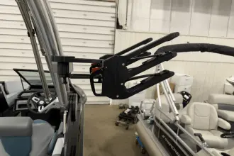 Thumbnail von MasterCraft 225