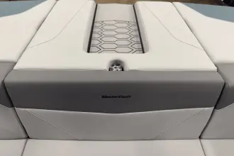 Thumbnail von MasterCraft 225