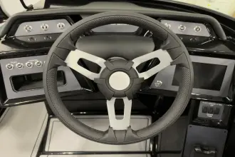 Thumbnail von MasterCraft 225