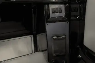 Thumbnail von MasterCraft 225