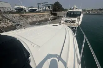 Thumbnail von Absolute 52