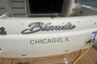 Thumbnail von Absolute 52