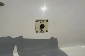 Thumbnail von Absolute 52