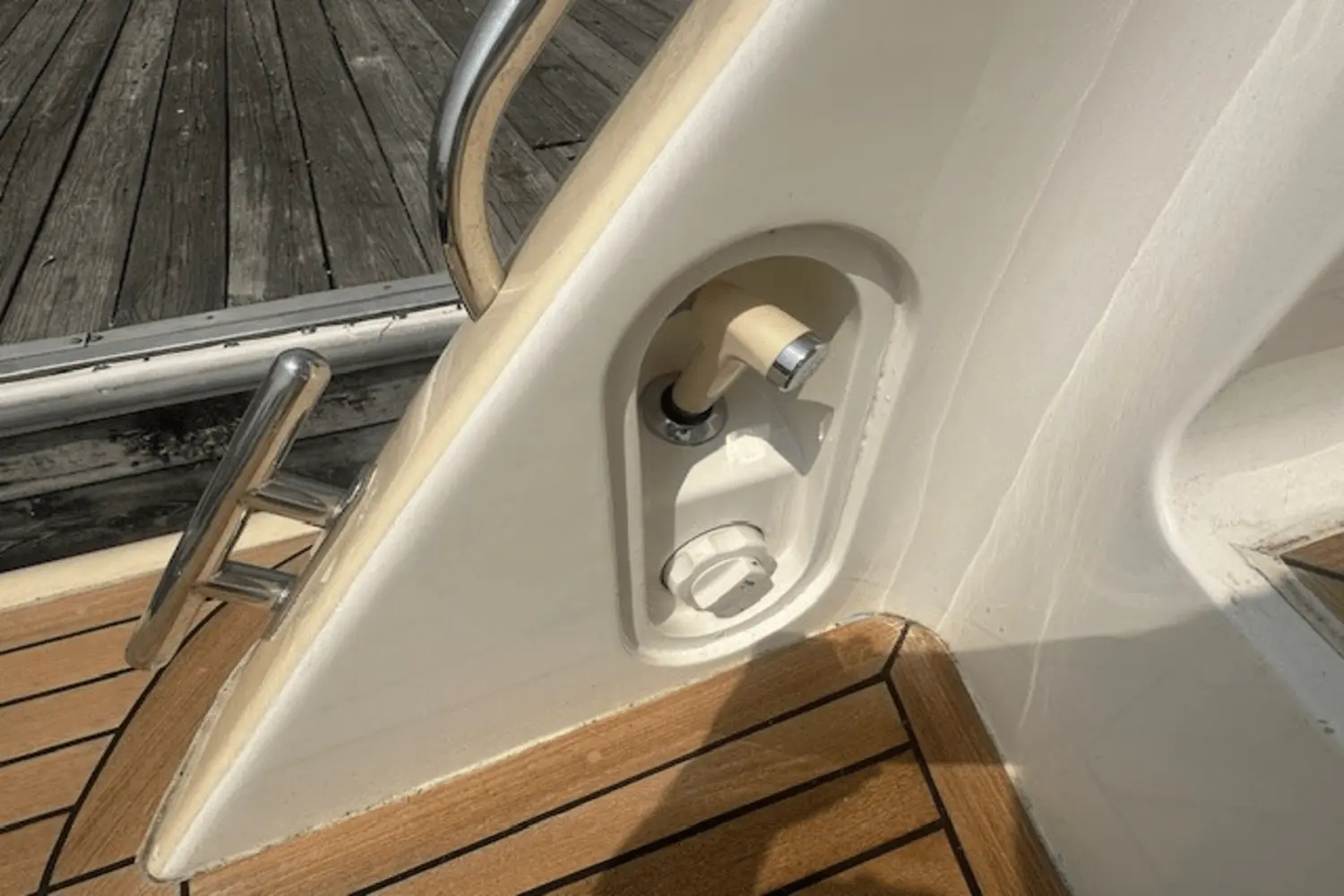 Thumbnail von Absolute 52