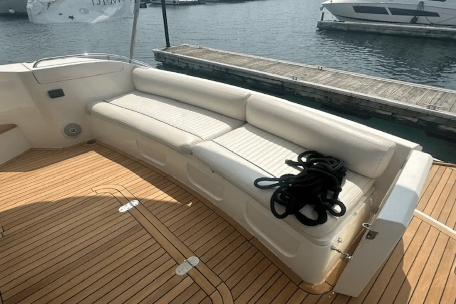 Thumbnail von Absolute 52