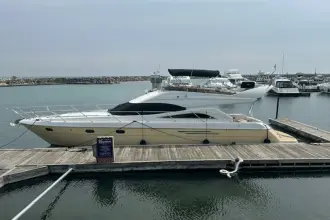 Thumbnail von Absolute 52