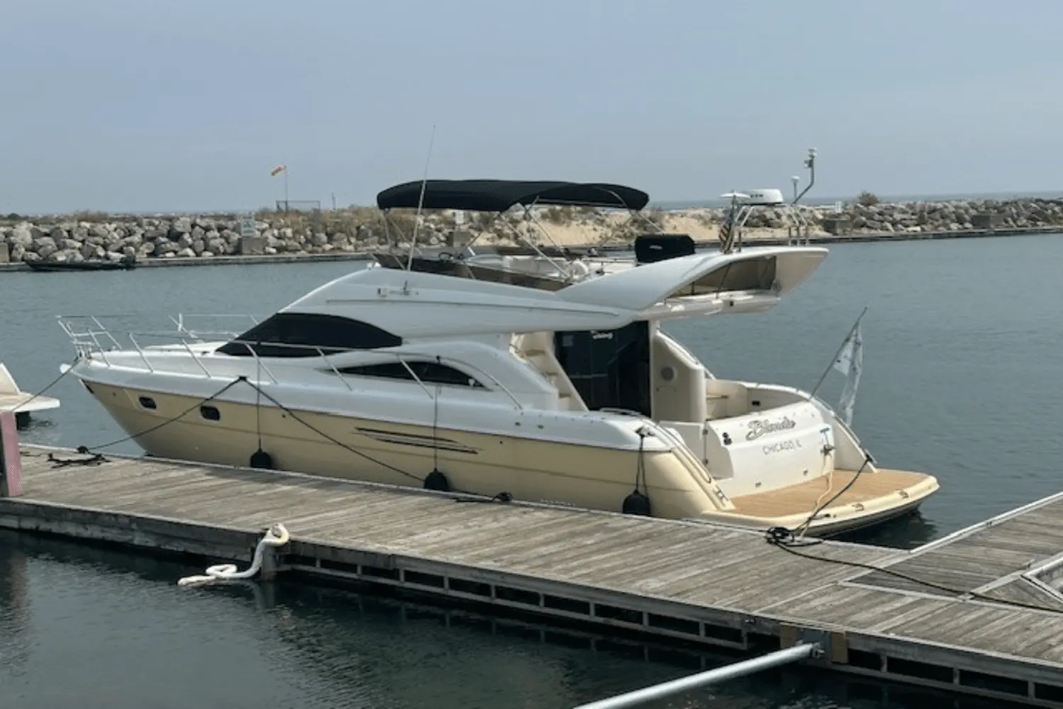 Thumbnail von Absolute 52