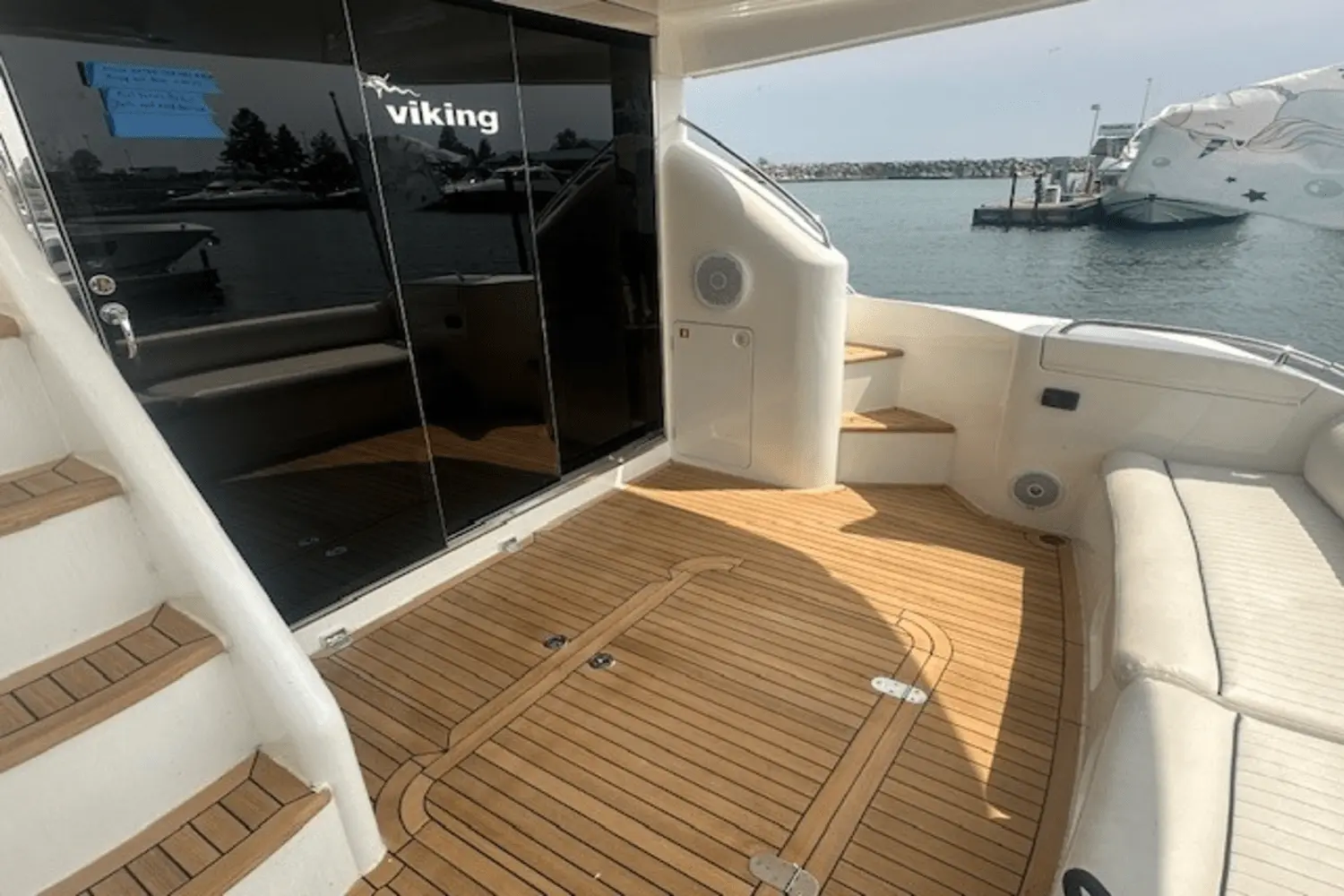 Thumbnail von Absolute 52