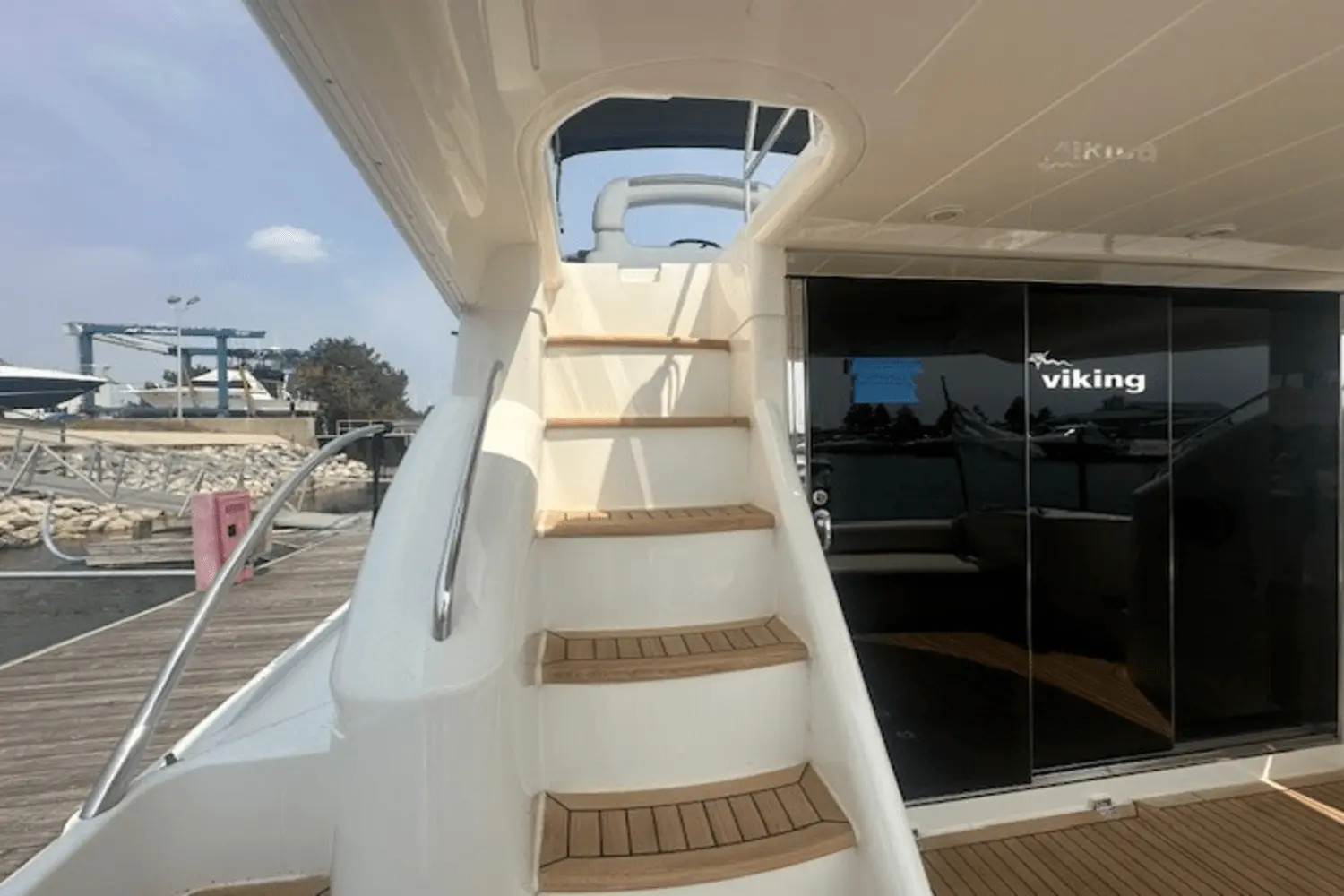 Thumbnail von Absolute 52