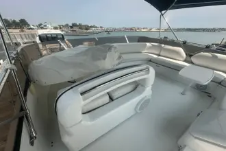 Thumbnail von Absolute 52