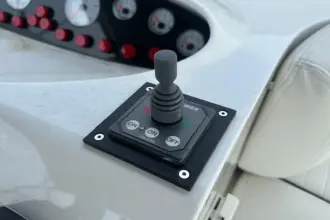 Thumbnail von Absolute 52