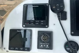 Thumbnail von Absolute 52