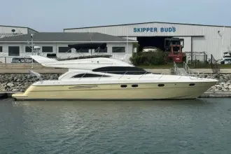 Thumbnail von Absolute 52