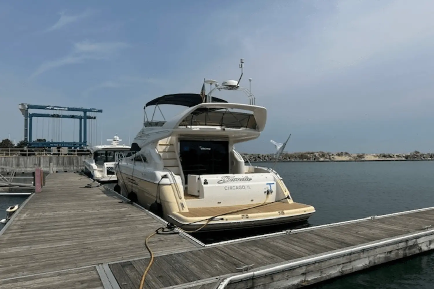 Thumbnail von Absolute 52