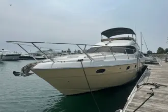 Thumbnail von Absolute 52