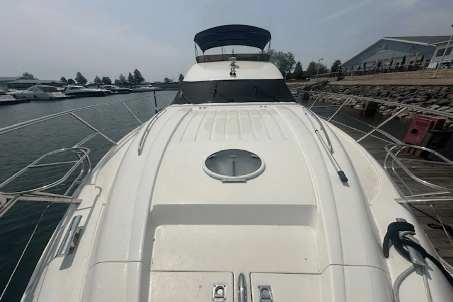 Thumbnail von Absolute 52