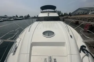 Thumbnail von Absolute 52