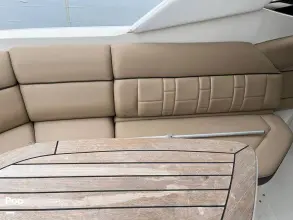 Thumbnail von Sea Ray SLX 350