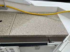 Thumbnail von Sea Ray SLX 350